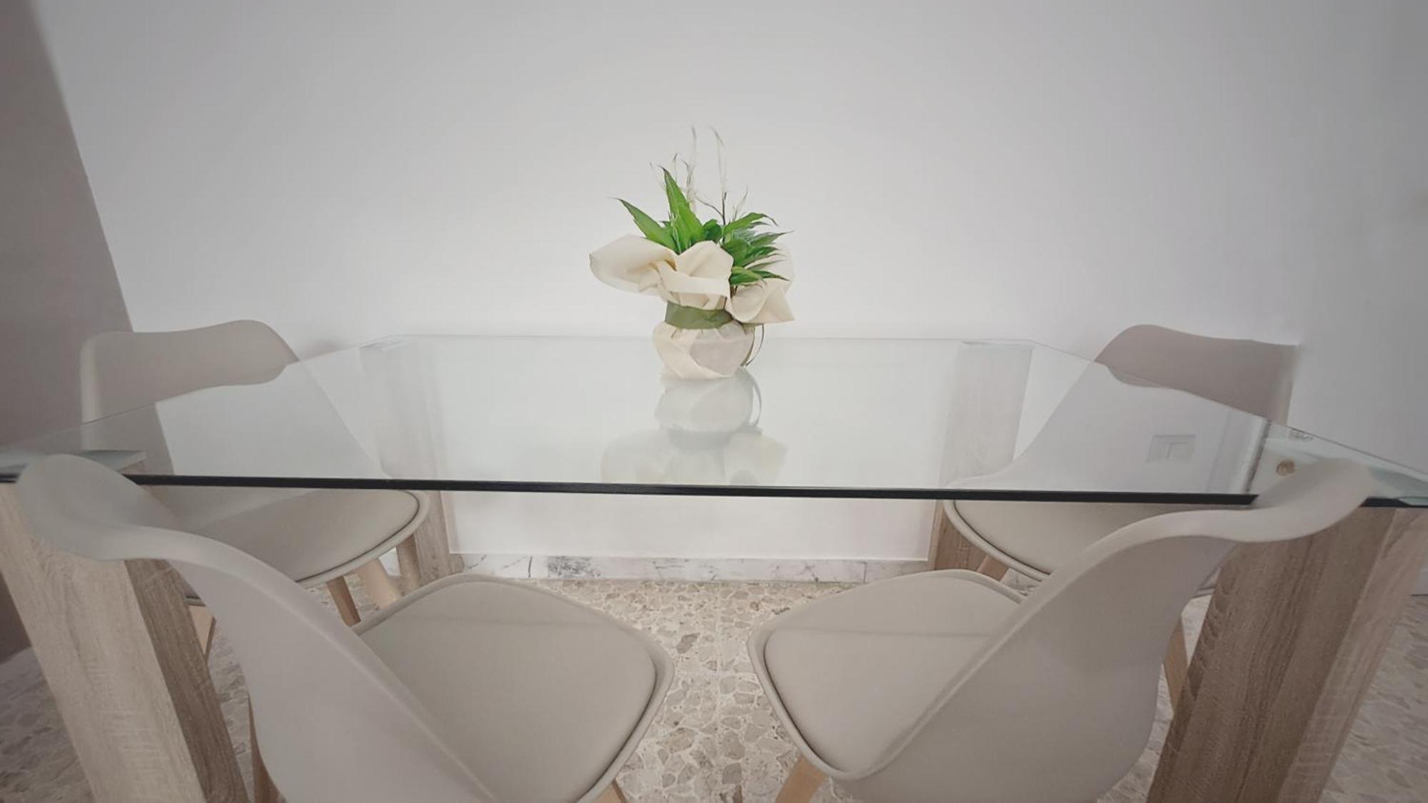 Roma Bema Apartment - Charme E Relax A Due Passi Dal Vaticano Экстерьер фото