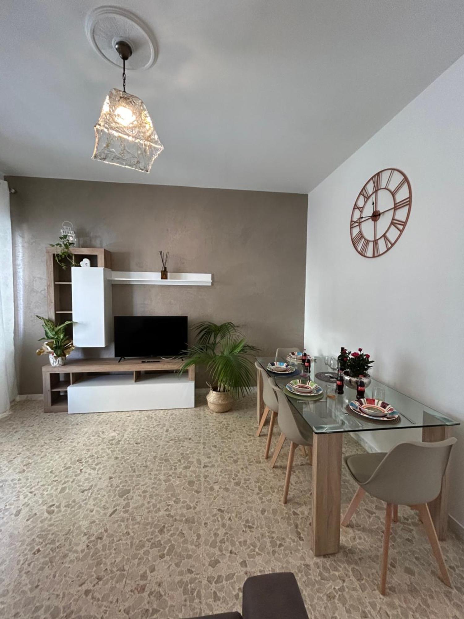 Roma Bema Apartment - Charme E Relax A Due Passi Dal Vaticano Экстерьер фото