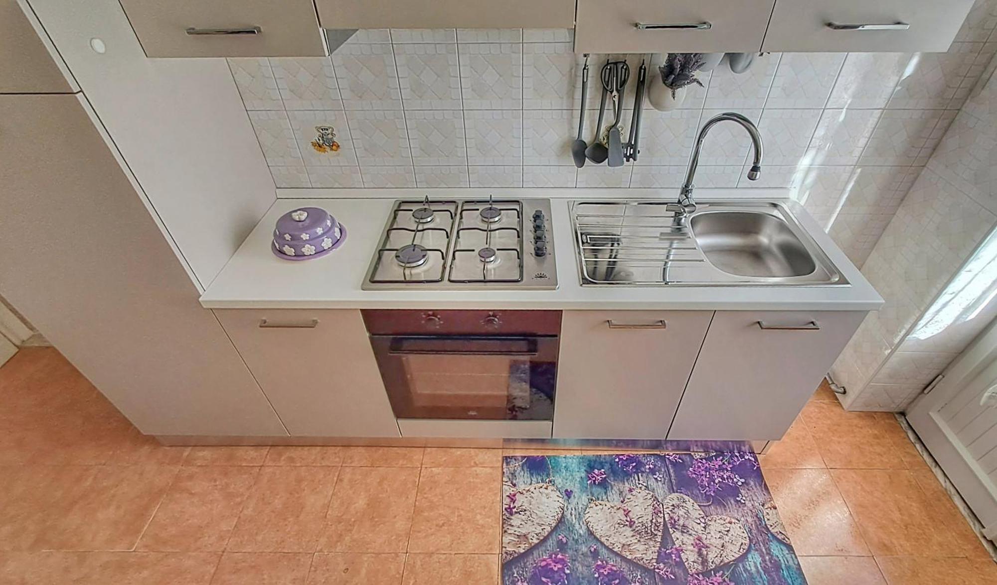Roma Bema Apartment - Charme E Relax A Due Passi Dal Vaticano Экстерьер фото